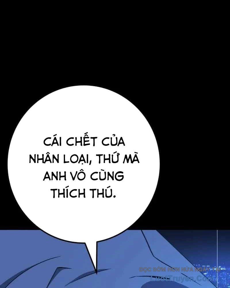 Siêu Anh Hùng Black Briday Chap 14 - Next Chap 15