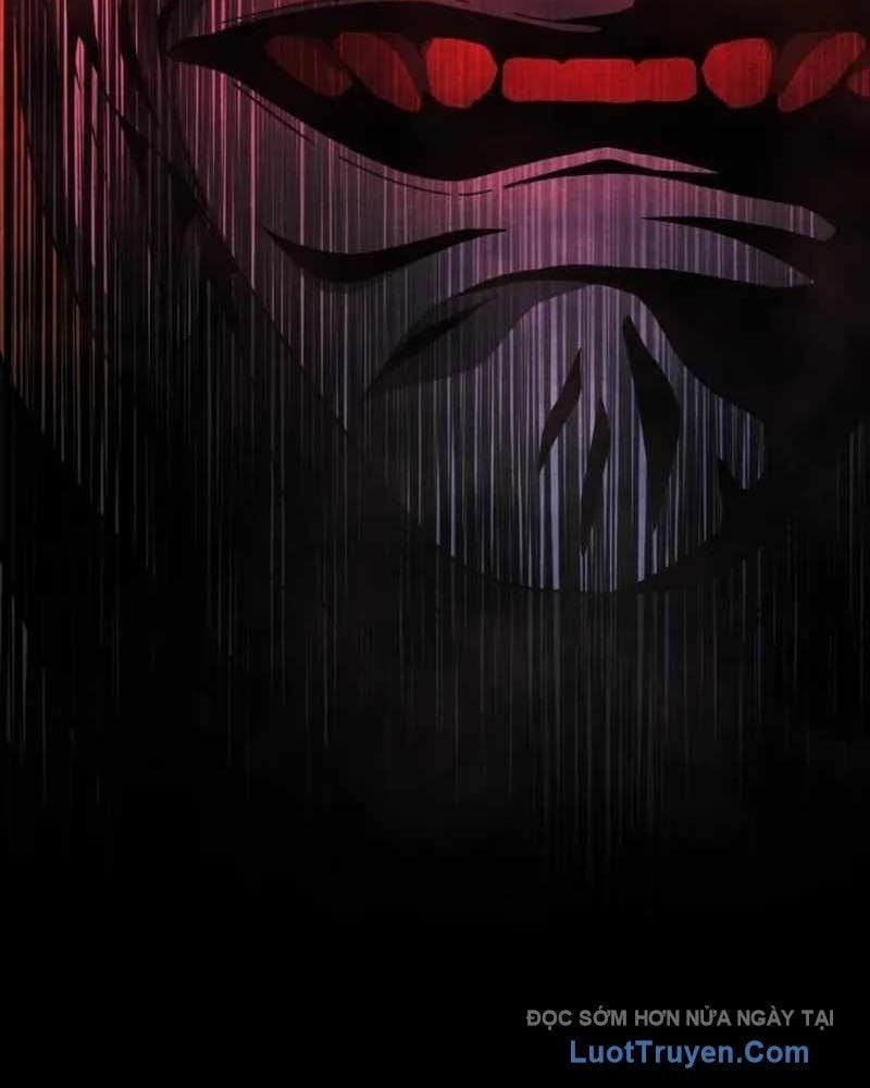 Siêu Anh Hùng Black Briday Chap 14 - Next Chap 15