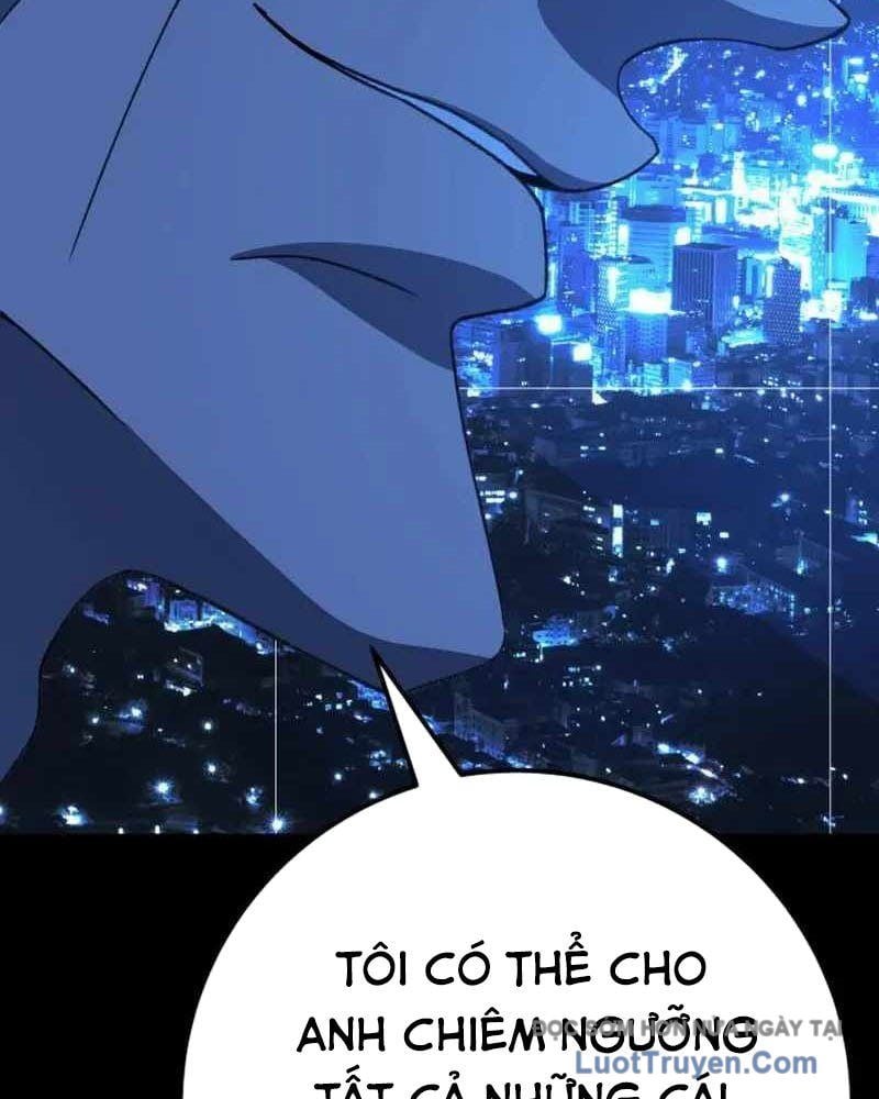 Siêu Anh Hùng Black Briday Chap 14 - Next Chap 15