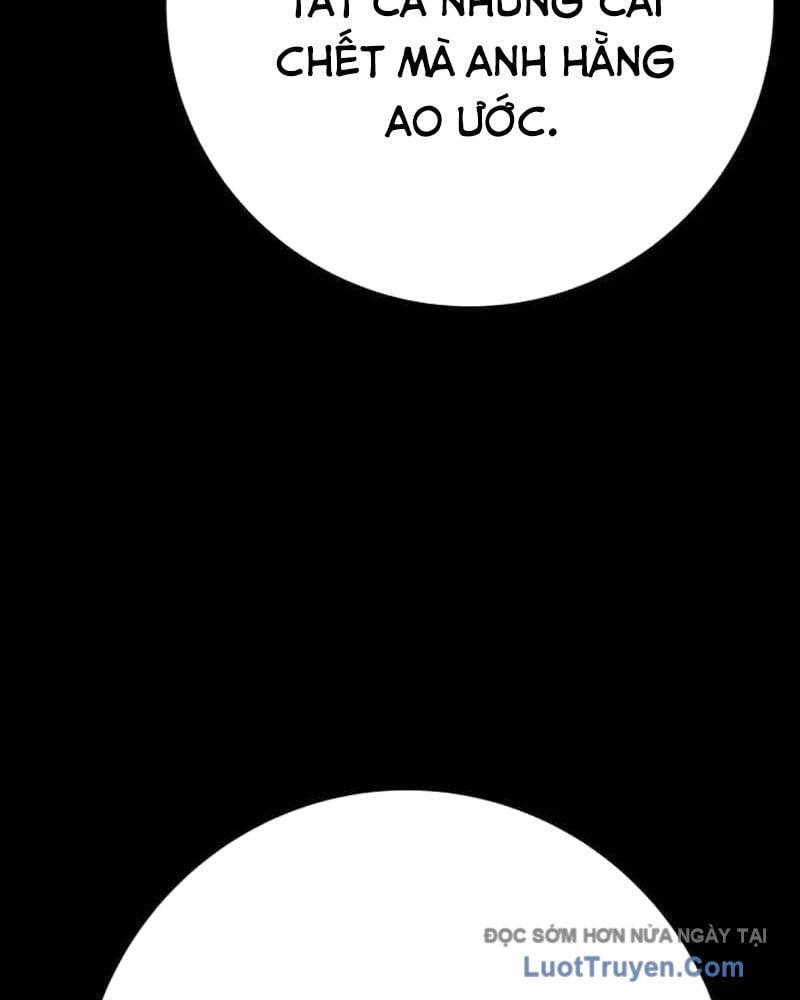 Siêu Anh Hùng Black Briday Chap 14 - Next Chap 15