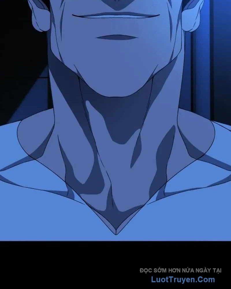 Siêu Anh Hùng Black Briday Chap 14 - Next Chap 15