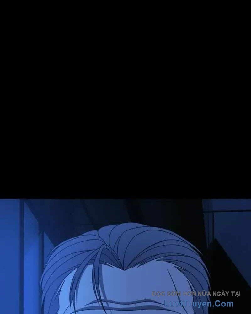 Siêu Anh Hùng Black Briday Chap 14 - Next Chap 15