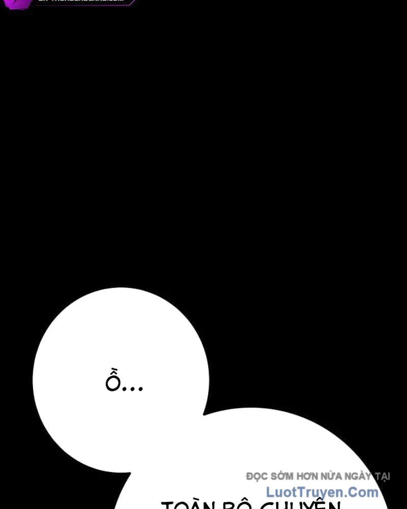 Siêu Anh Hùng Black Briday Chap 14 - Next Chap 15