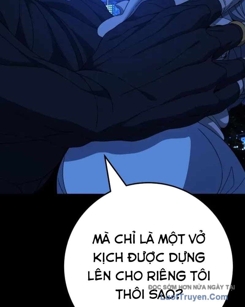 Siêu Anh Hùng Black Briday Chap 14 - Next Chap 15