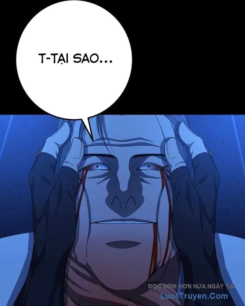 Siêu Anh Hùng Black Briday Chap 14 - Next Chap 15