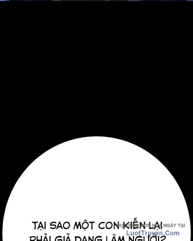 Siêu Anh Hùng Black Briday Chap 14 - Next Chap 15