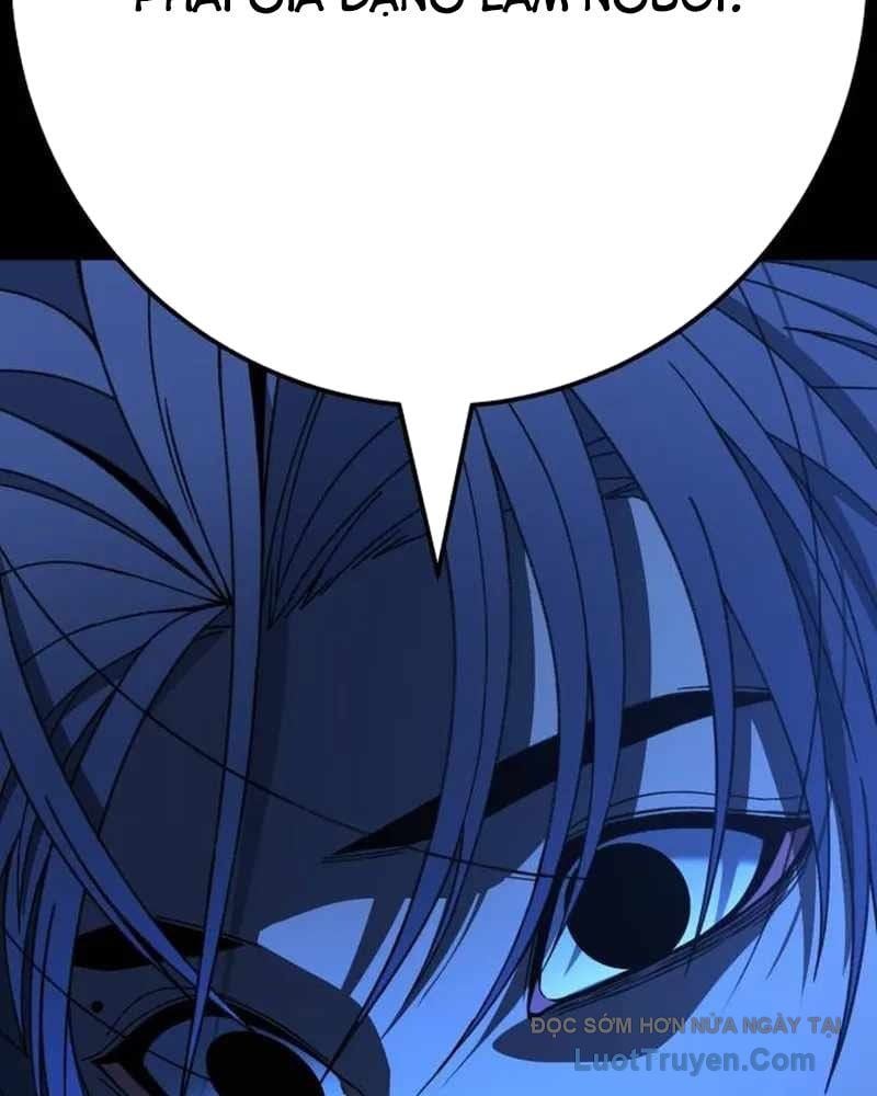 Siêu Anh Hùng Black Briday Chap 14 - Next Chap 15