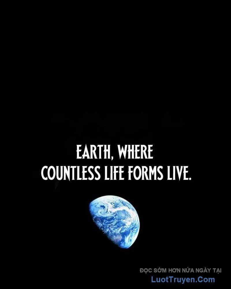 Siêu Anh Hùng Black Briday Chap 14 - Next Chap 15