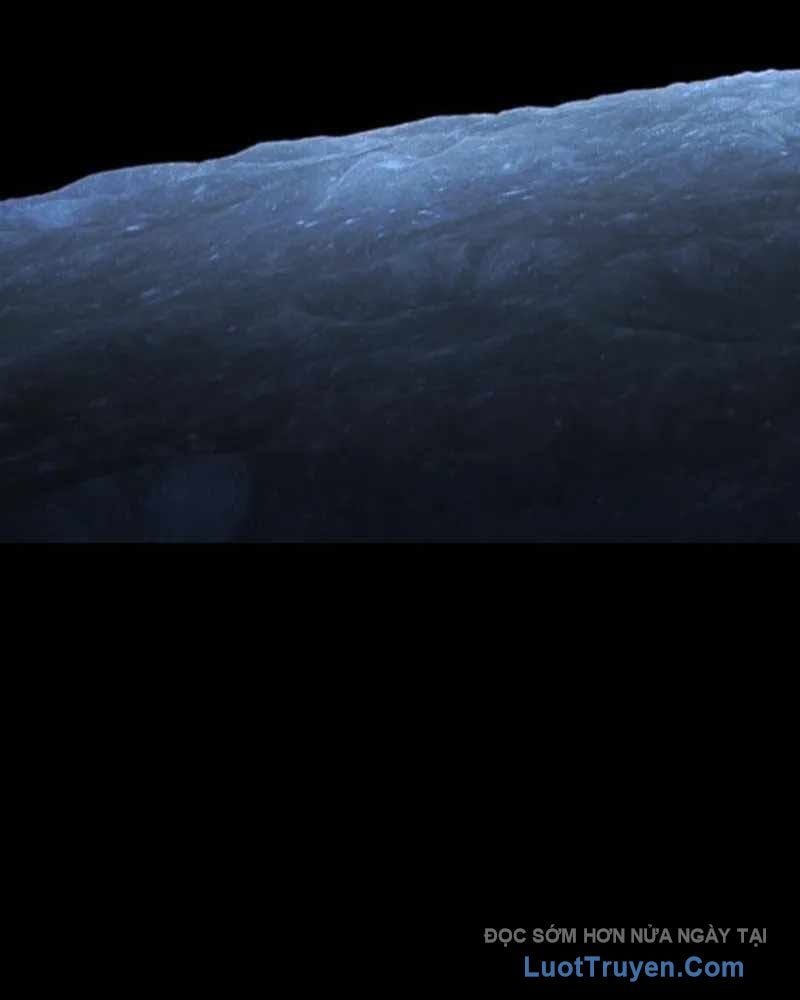 Siêu Anh Hùng Black Briday Chap 14 - Next Chap 15