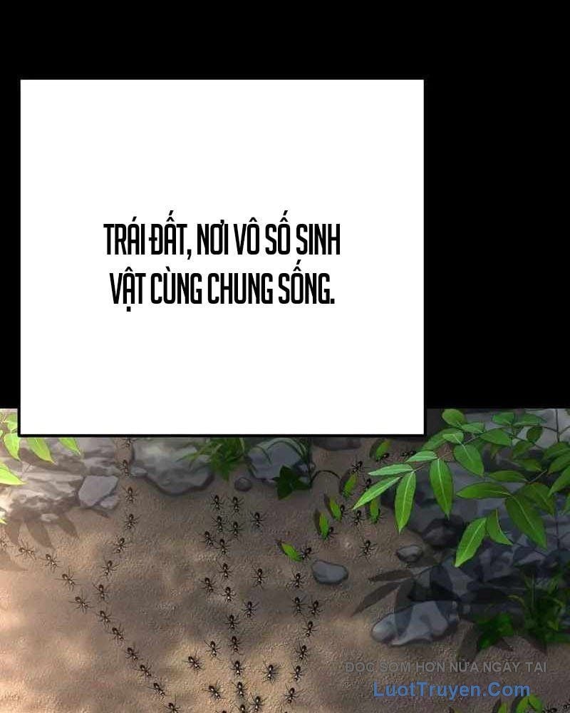 Siêu Anh Hùng Black Briday Chap 14 - Next Chap 15