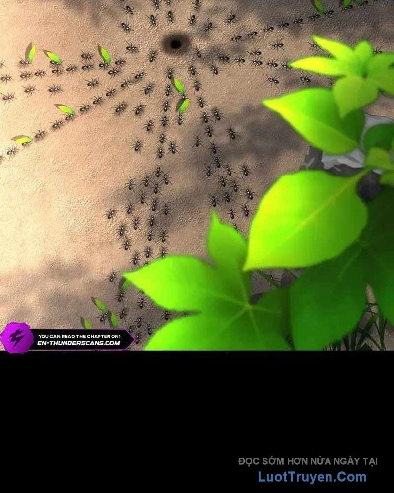 Siêu Anh Hùng Black Briday Chap 14 - Next Chap 15