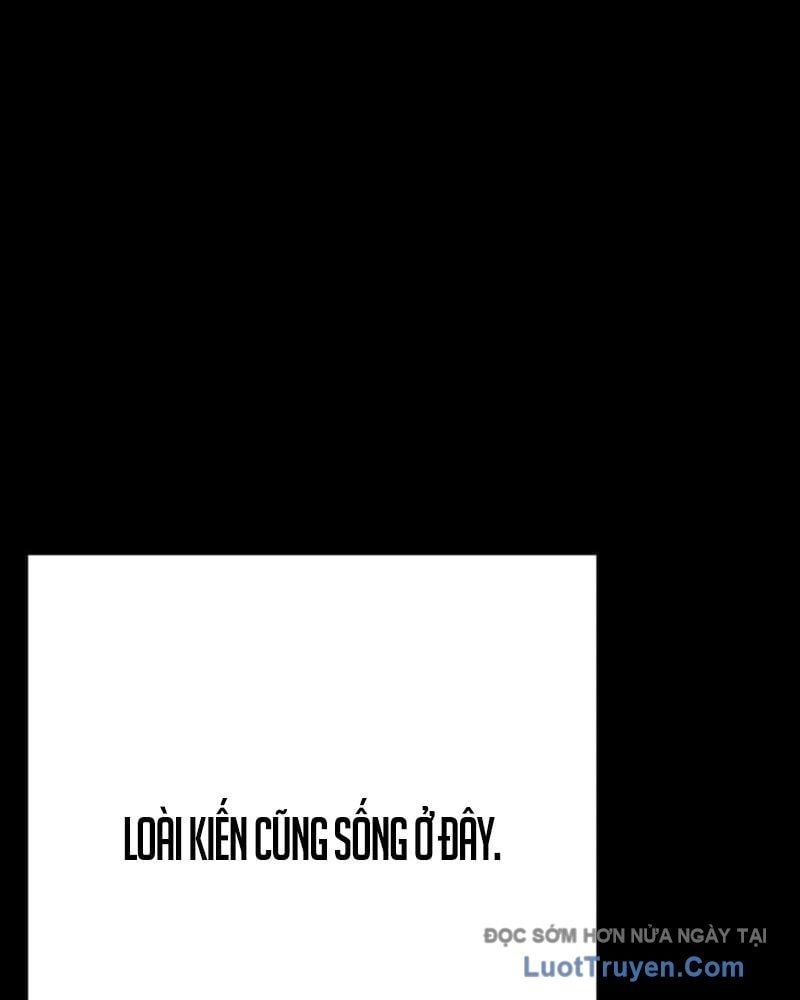 Siêu Anh Hùng Black Briday Chap 14 - Next Chap 15