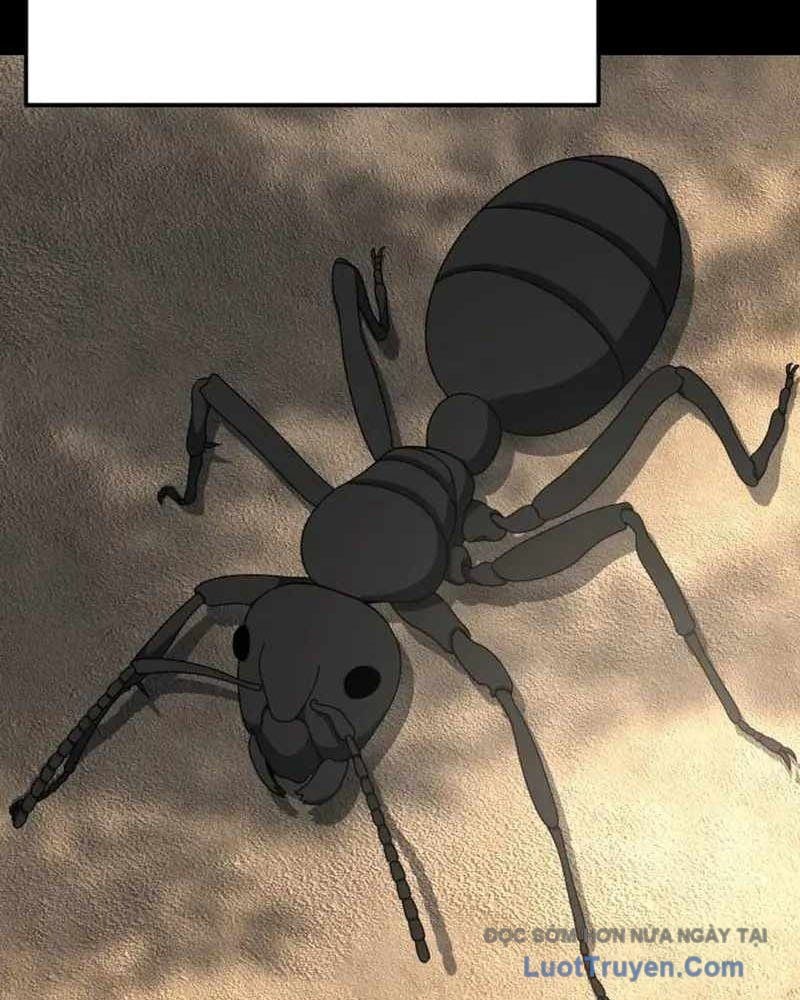 Siêu Anh Hùng Black Briday Chap 14 - Next Chap 15