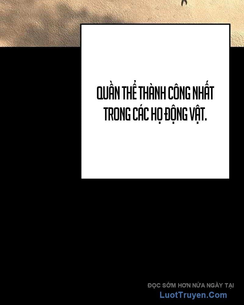 Siêu Anh Hùng Black Briday Chap 14 - Next Chap 15