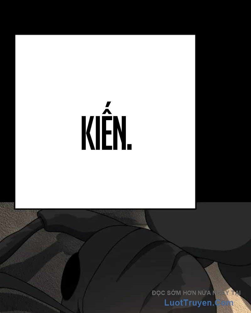 Siêu Anh Hùng Black Briday Chap 14 - Next Chap 15