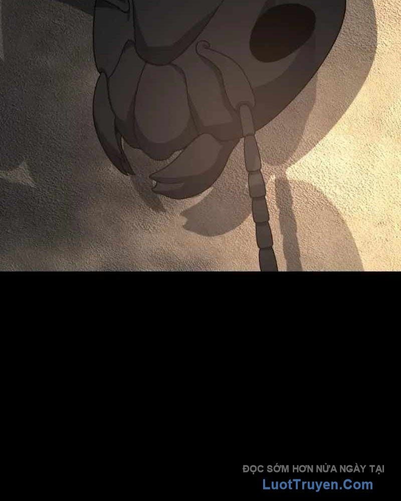 Siêu Anh Hùng Black Briday Chap 14 - Next Chap 15