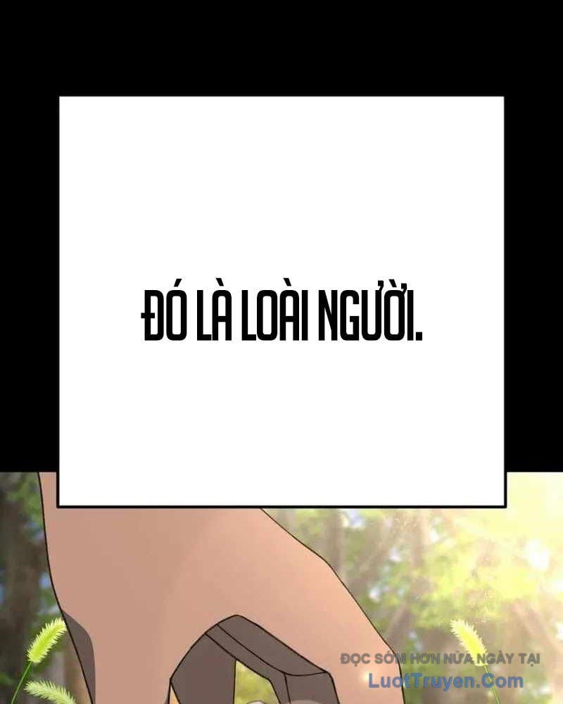 Siêu Anh Hùng Black Briday Chap 14 - Next Chap 15