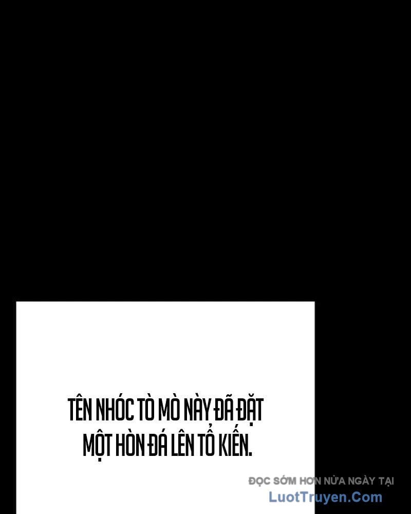 Siêu Anh Hùng Black Briday Chap 14 - Next Chap 15