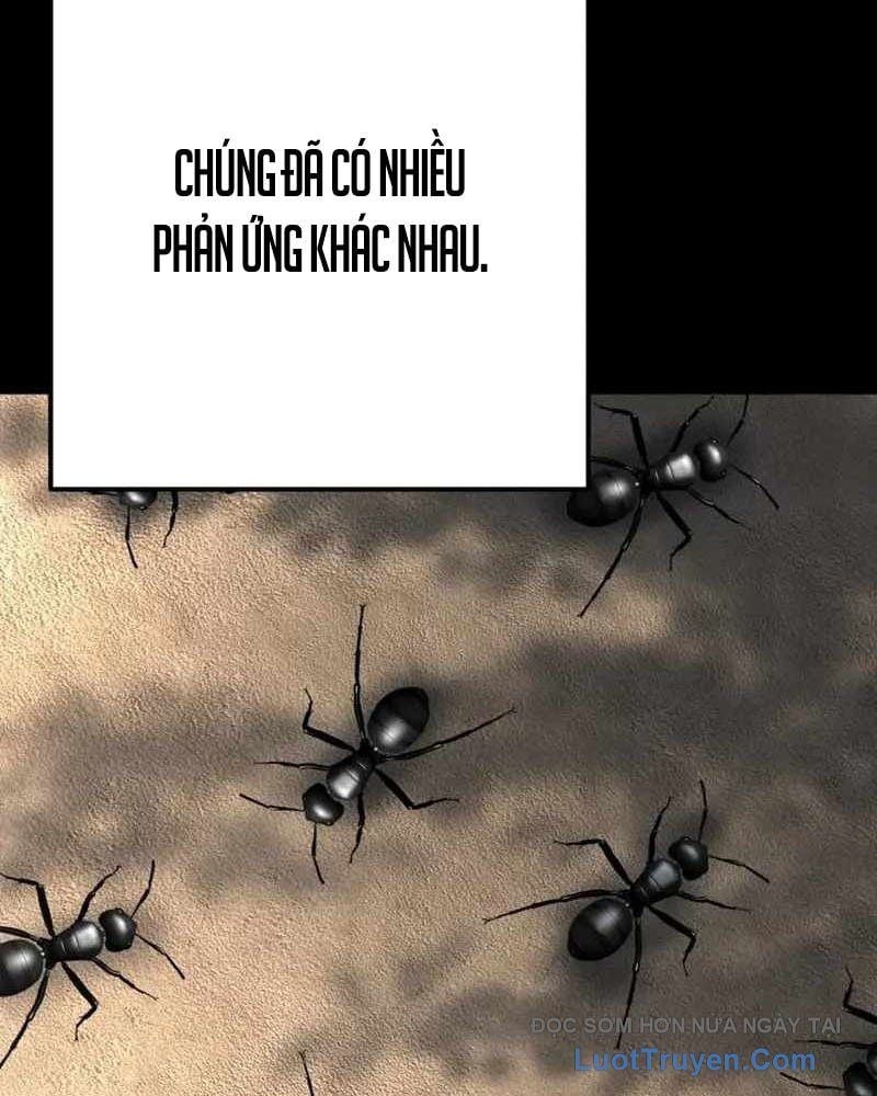 Siêu Anh Hùng Black Briday Chap 14 - Next Chap 15