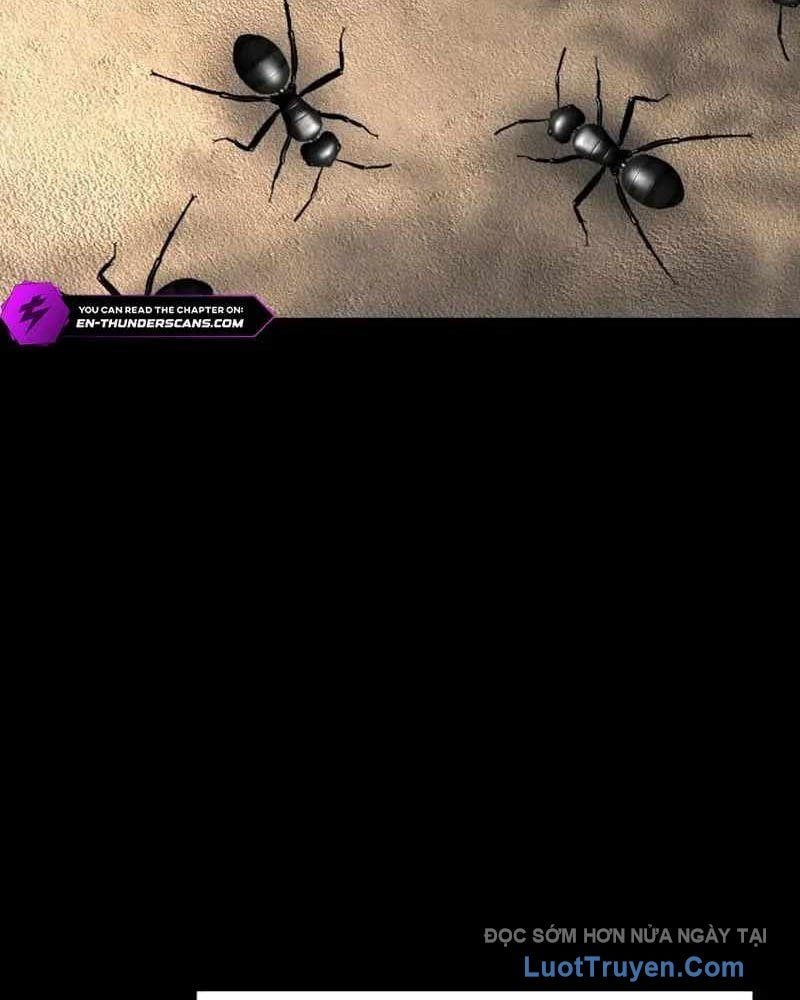 Siêu Anh Hùng Black Briday Chap 14 - Next Chap 15