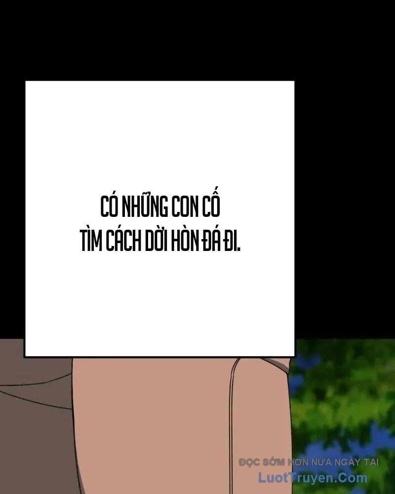 Siêu Anh Hùng Black Briday Chap 14 - Next Chap 15