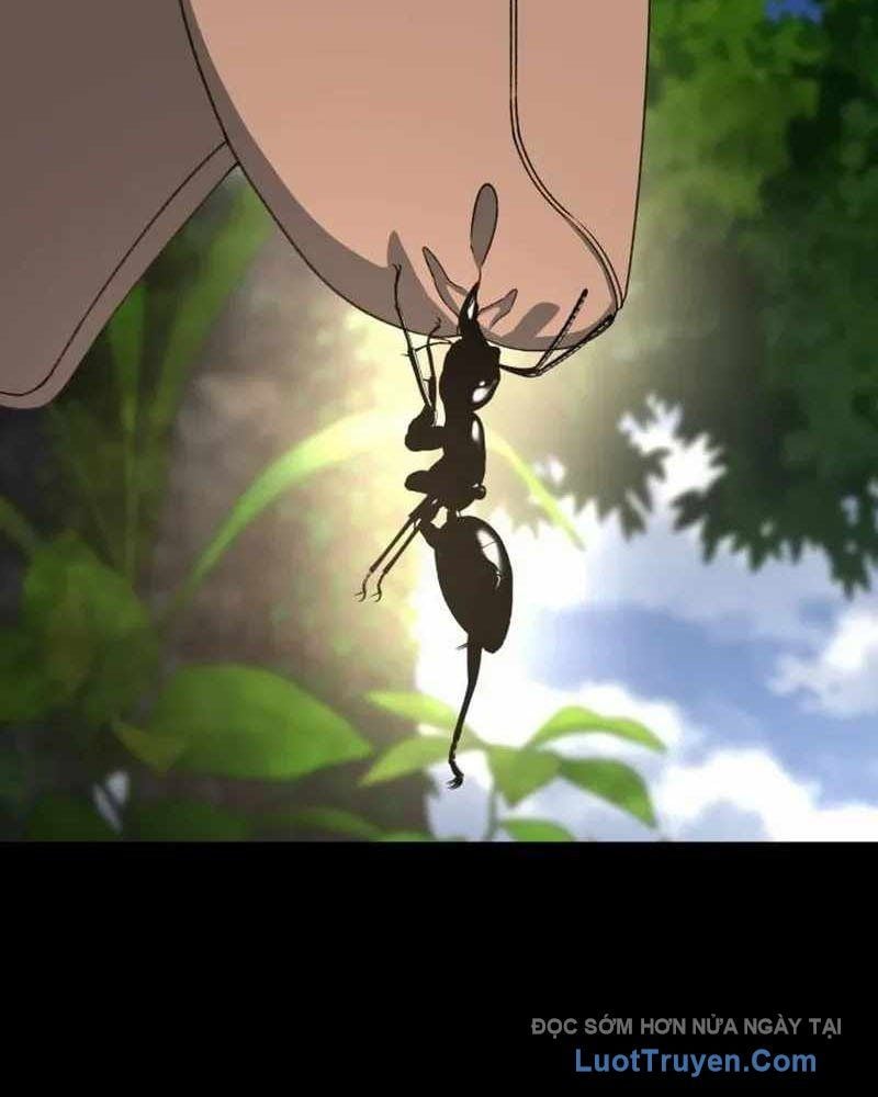 Siêu Anh Hùng Black Briday Chap 14 - Next Chap 15