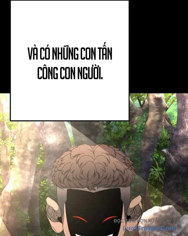 Siêu Anh Hùng Black Briday Chap 14 - Next Chap 15