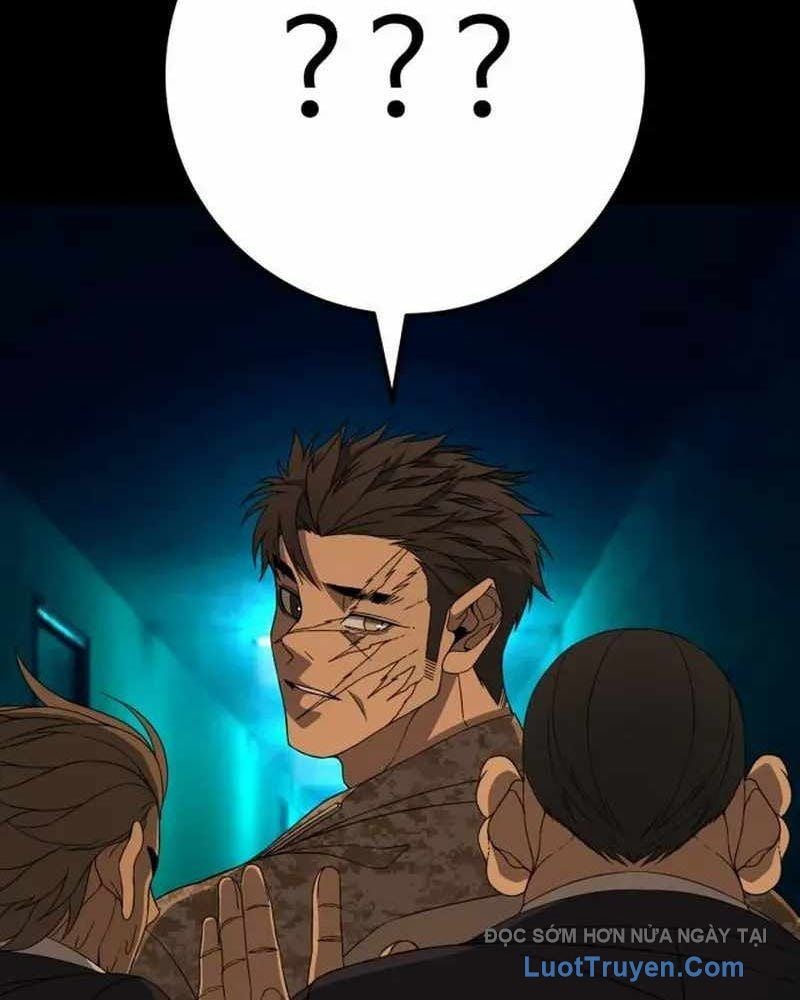 Siêu Anh Hùng Black Briday Chap 14 - Next Chap 15