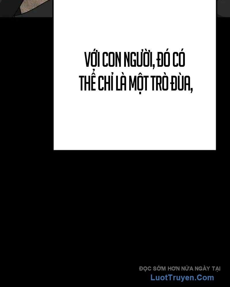 Siêu Anh Hùng Black Briday Chap 14 - Next Chap 15