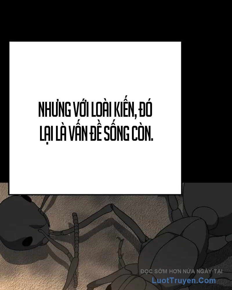 Siêu Anh Hùng Black Briday Chap 14 - Next Chap 15