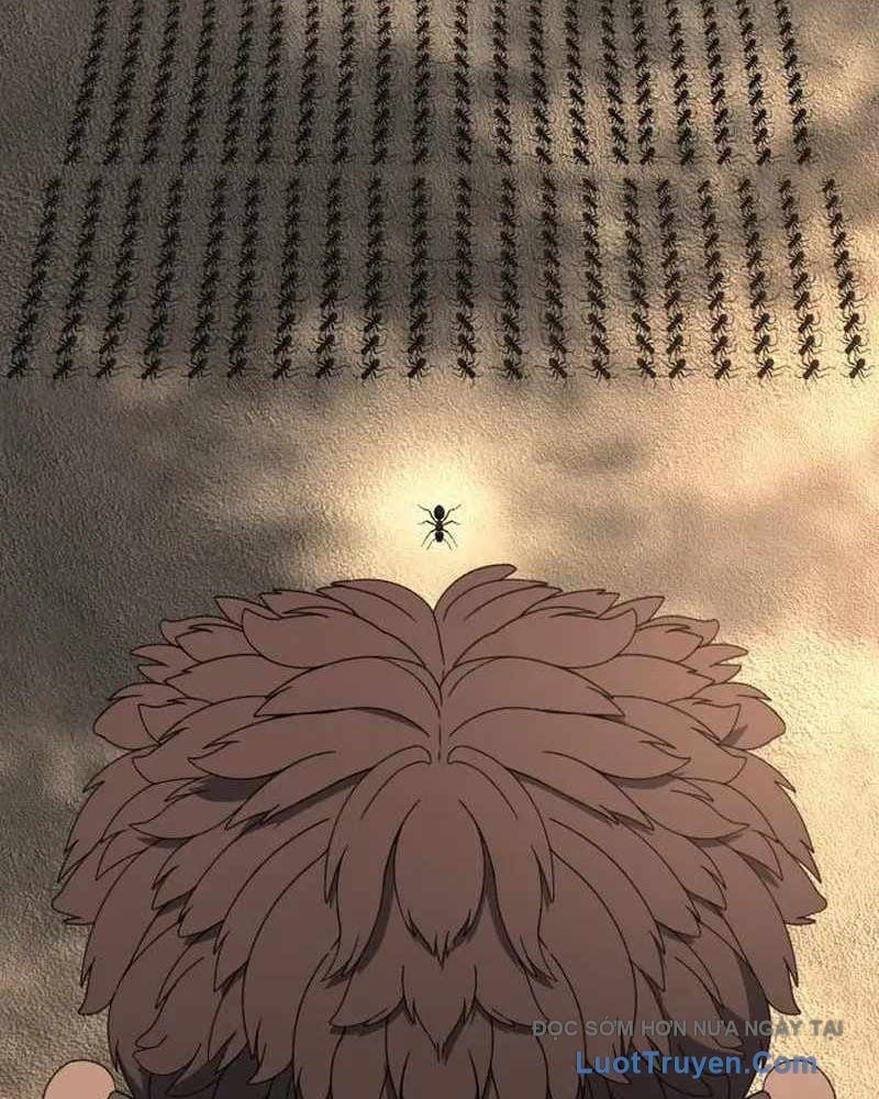 Siêu Anh Hùng Black Briday Chap 14 - Next Chap 15