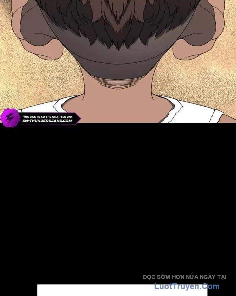 Siêu Anh Hùng Black Briday Chap 14 - Next Chap 15