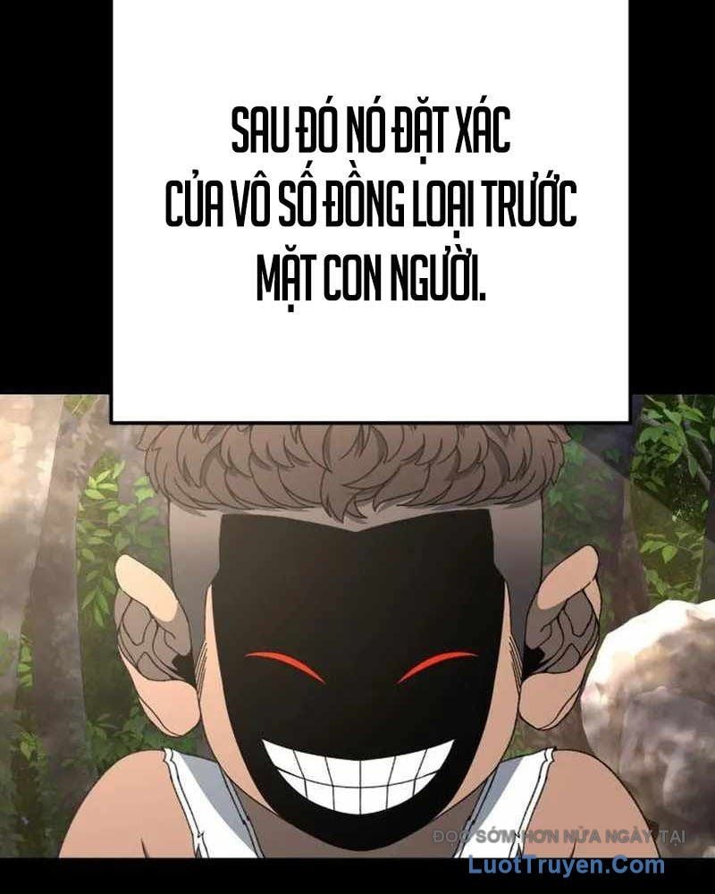 Siêu Anh Hùng Black Briday Chap 14 - Next Chap 15