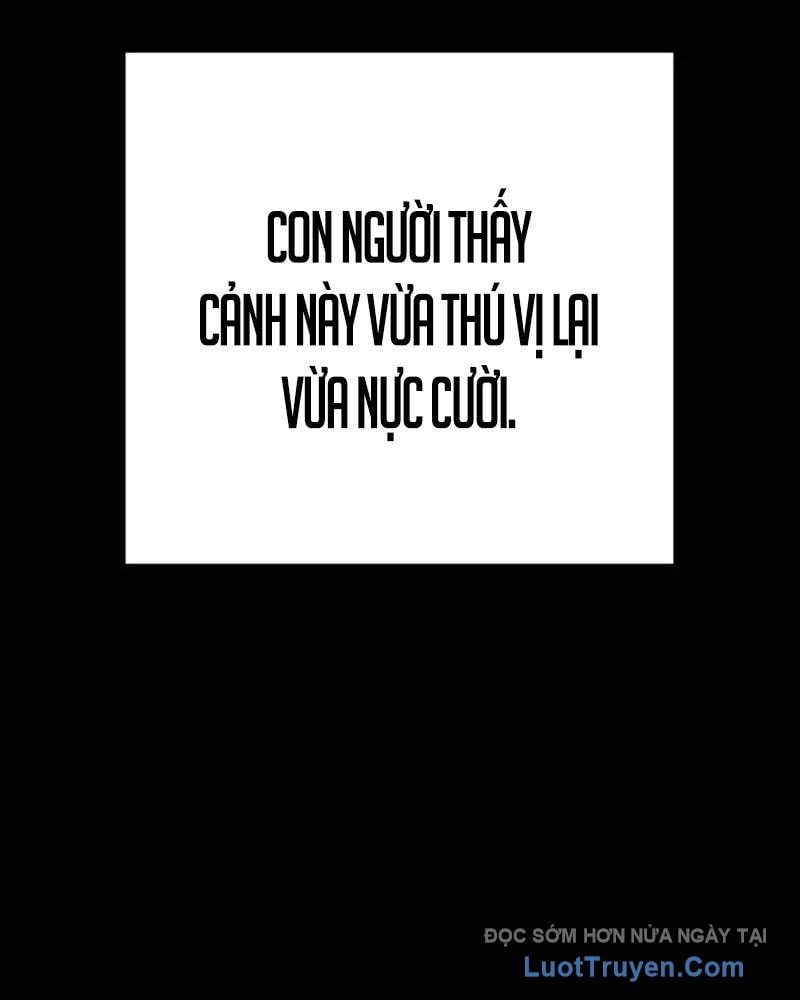 Siêu Anh Hùng Black Briday Chap 14 - Next Chap 15