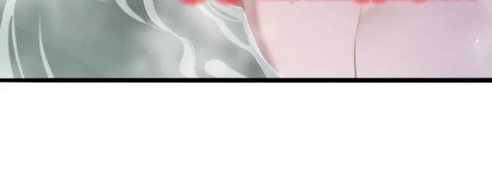 Siêu Cấp Cặn Bã: Ngạo Thế Kim Chủ Chap 3 - Next Chap 4