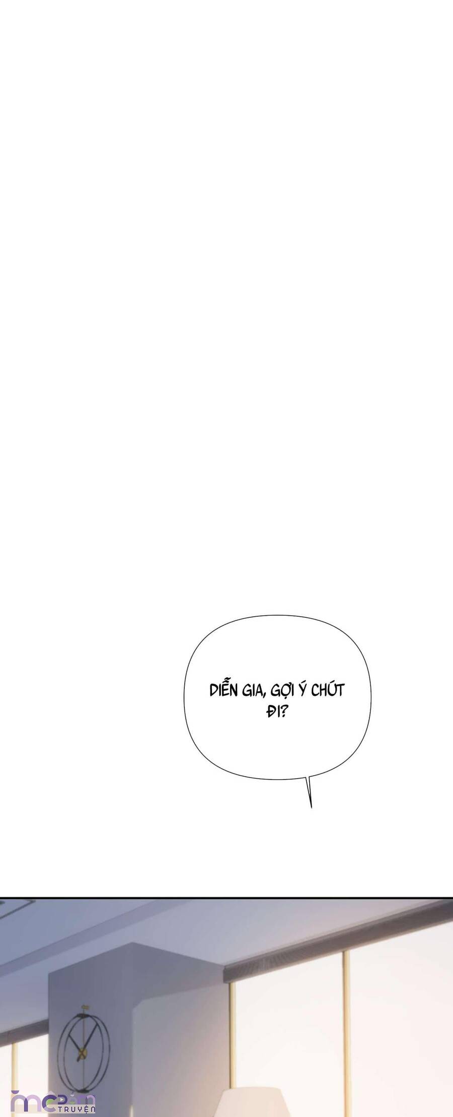 Siêu Cấp Cưng Chiều Chap 20 - Next Chap 21