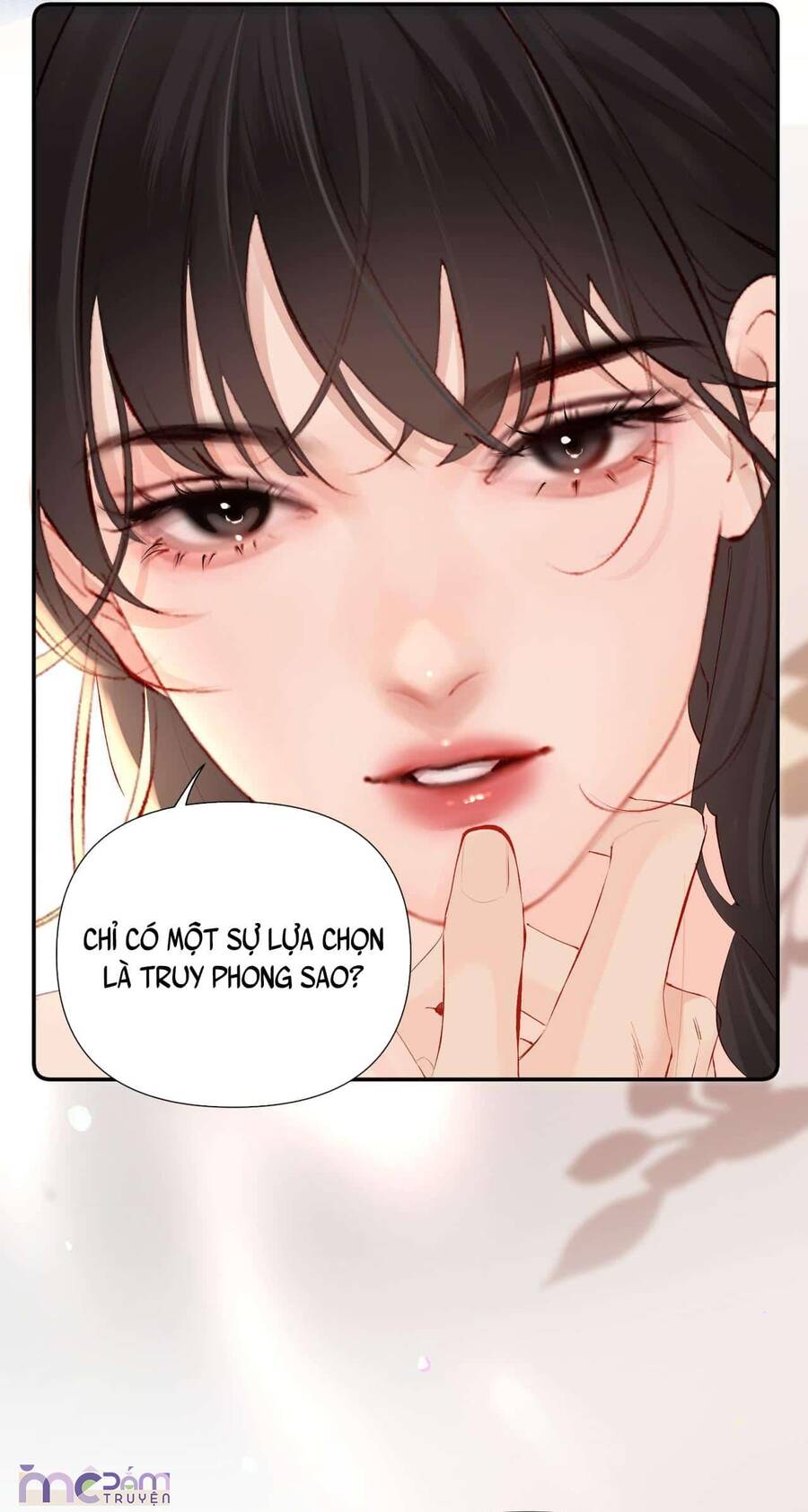 Siêu Cấp Cưng Chiều Chap 20 - Next Chap 21