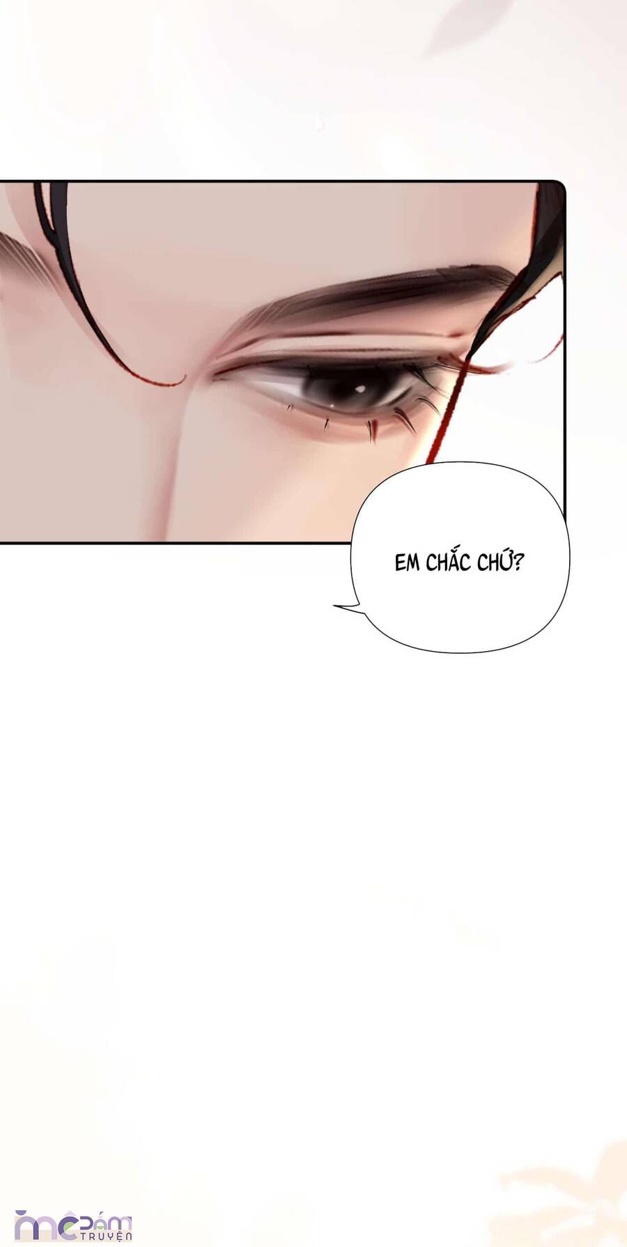Siêu Cấp Cưng Chiều Chap 20 - Next Chap 21