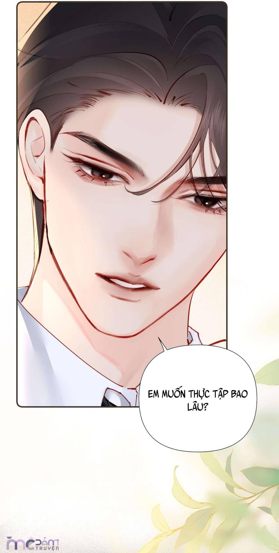 Siêu Cấp Cưng Chiều Chap 20 - Next Chap 21