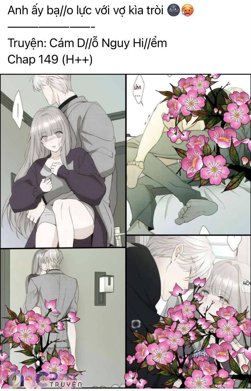 Siêu Cấp Cưng Chiều Chap 20 - Next Chap 21