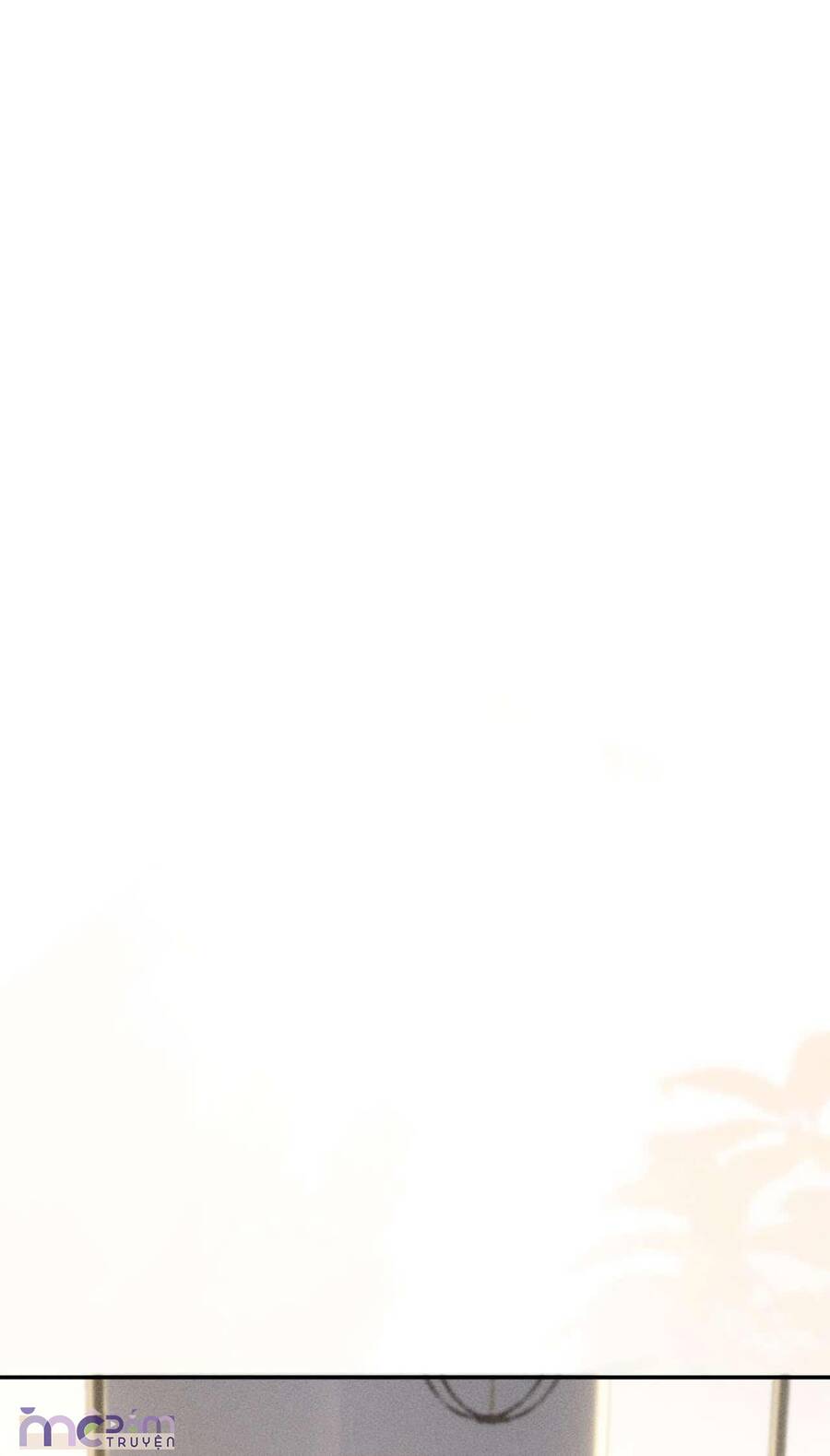 Siêu Cấp Cưng Chiều Chap 20 - Next Chap 21