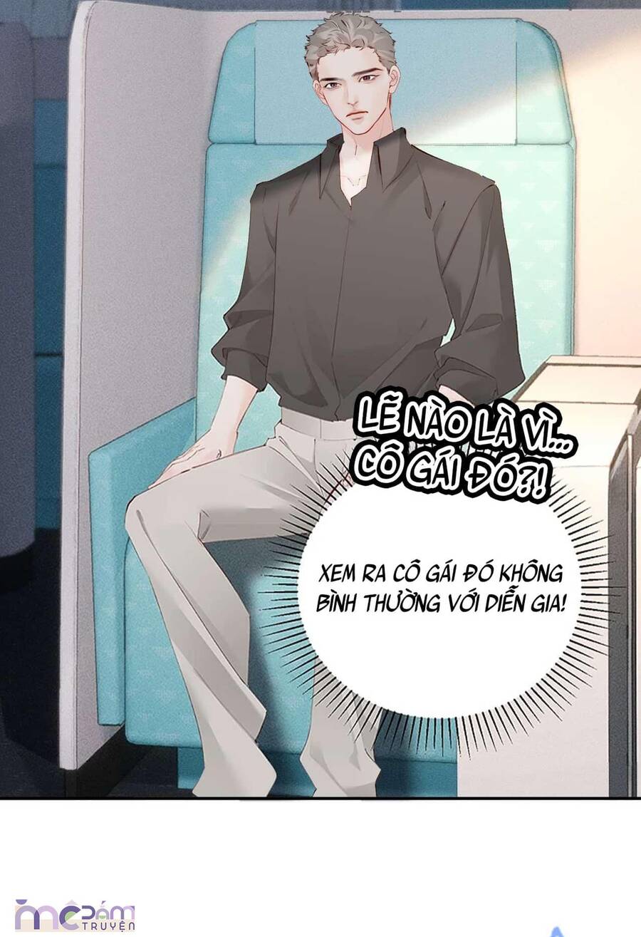 Siêu Cấp Cưng Chiều Chap 20 - Next Chap 21