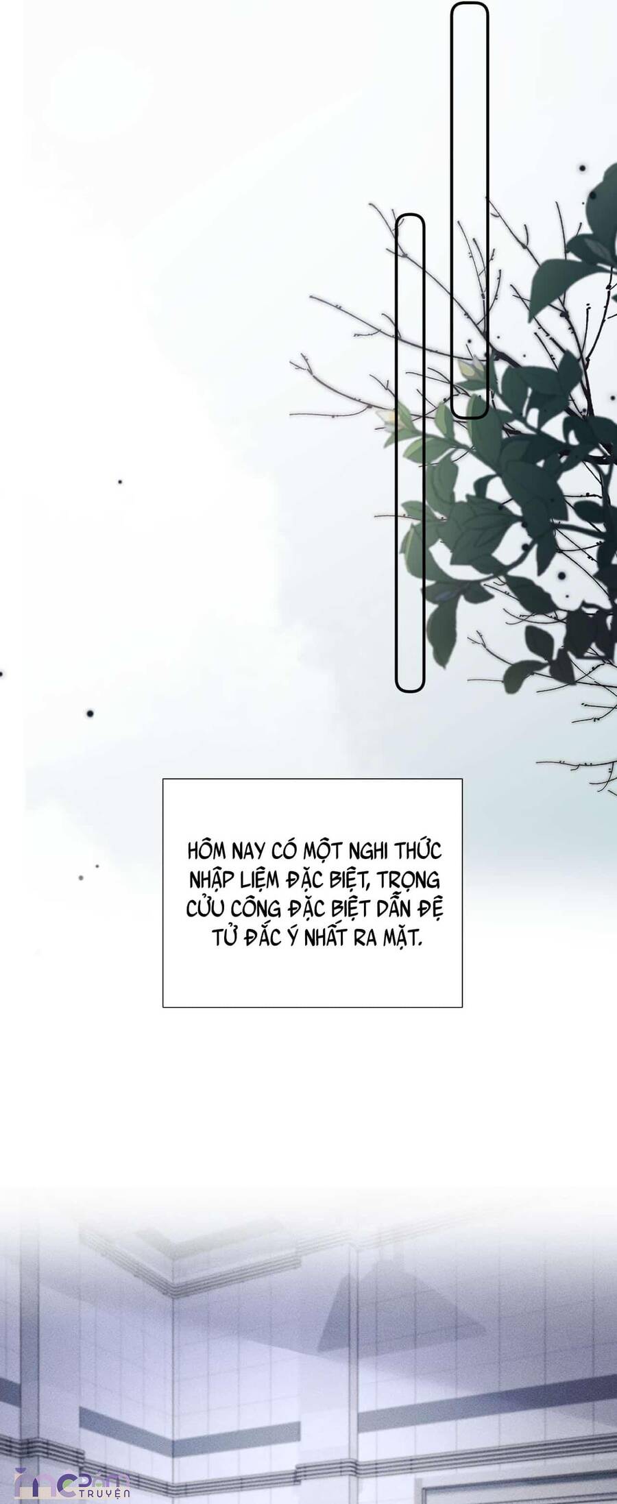 Siêu Cấp Cưng Chiều Chap 20 - Next Chap 21