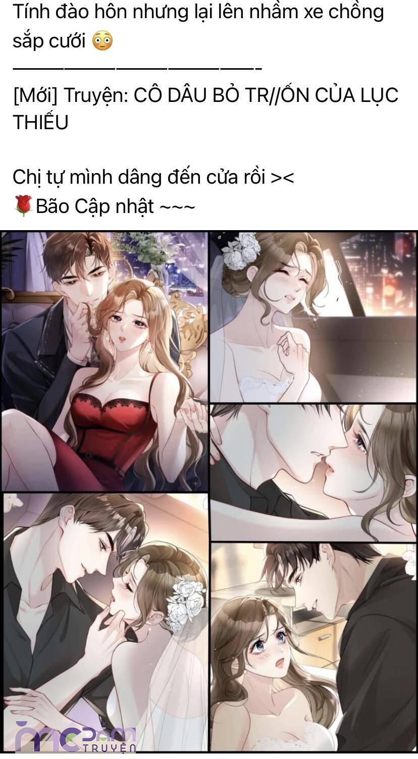 Siêu Cấp Cưng Chiều Chap 20 - Next Chap 21