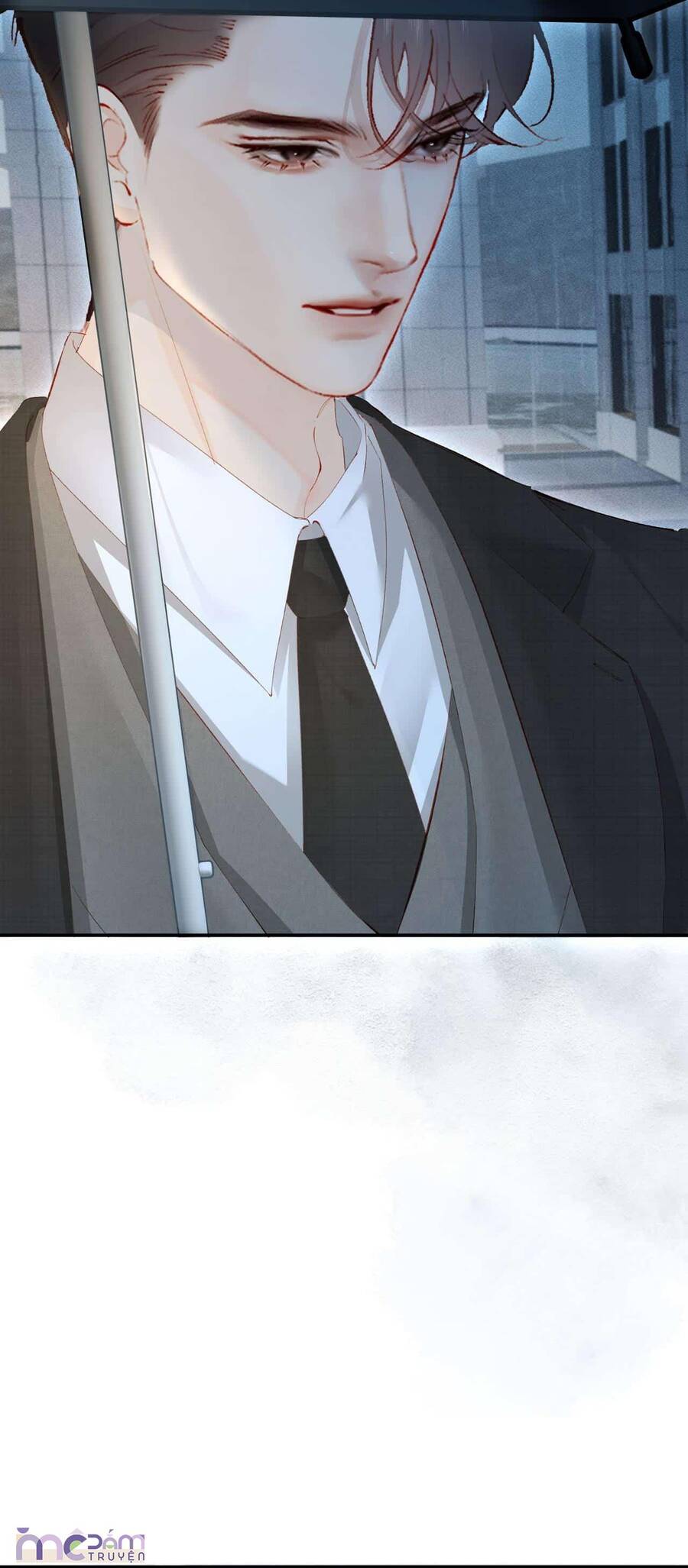 Siêu Cấp Cưng Chiều Chap 20 - Next Chap 21