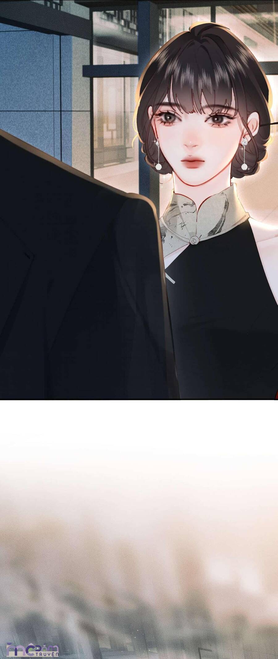 Siêu Cấp Cưng Chiều Chap 20 - Next Chap 21