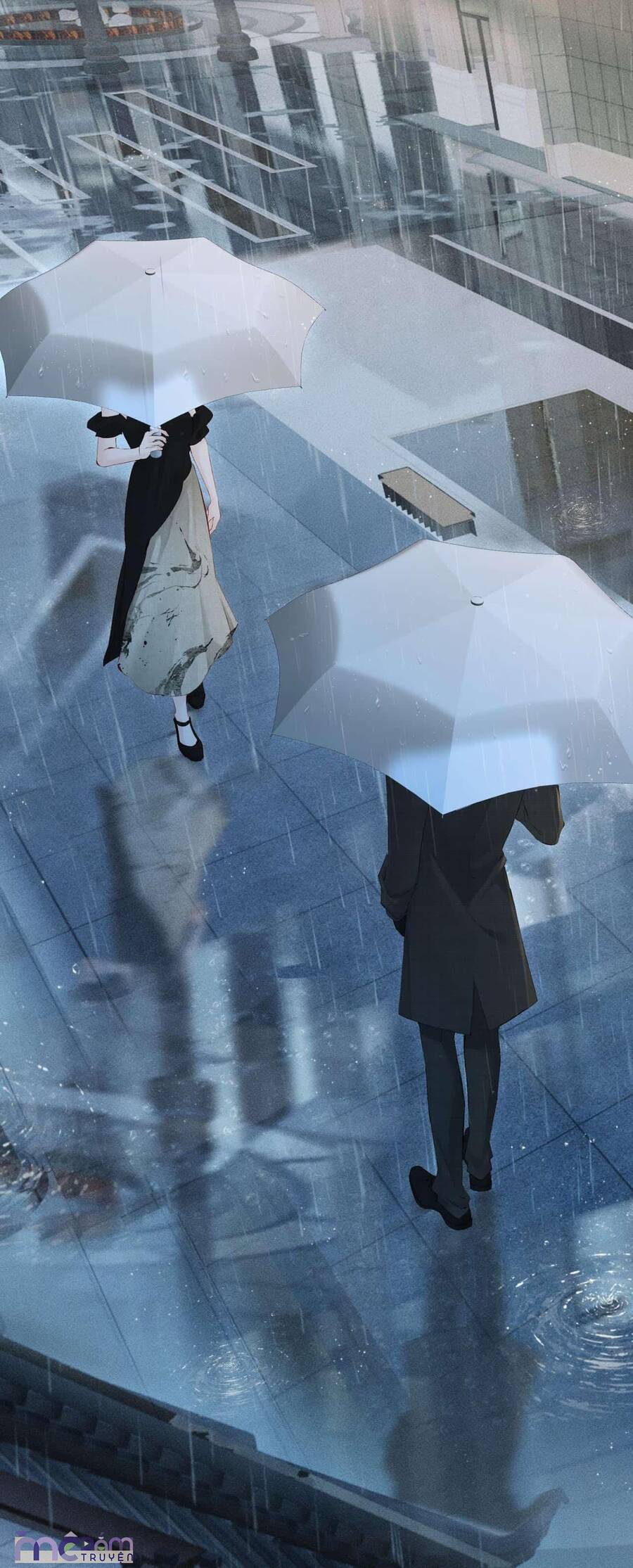 Siêu Cấp Cưng Chiều Chap 20 - Next Chap 21