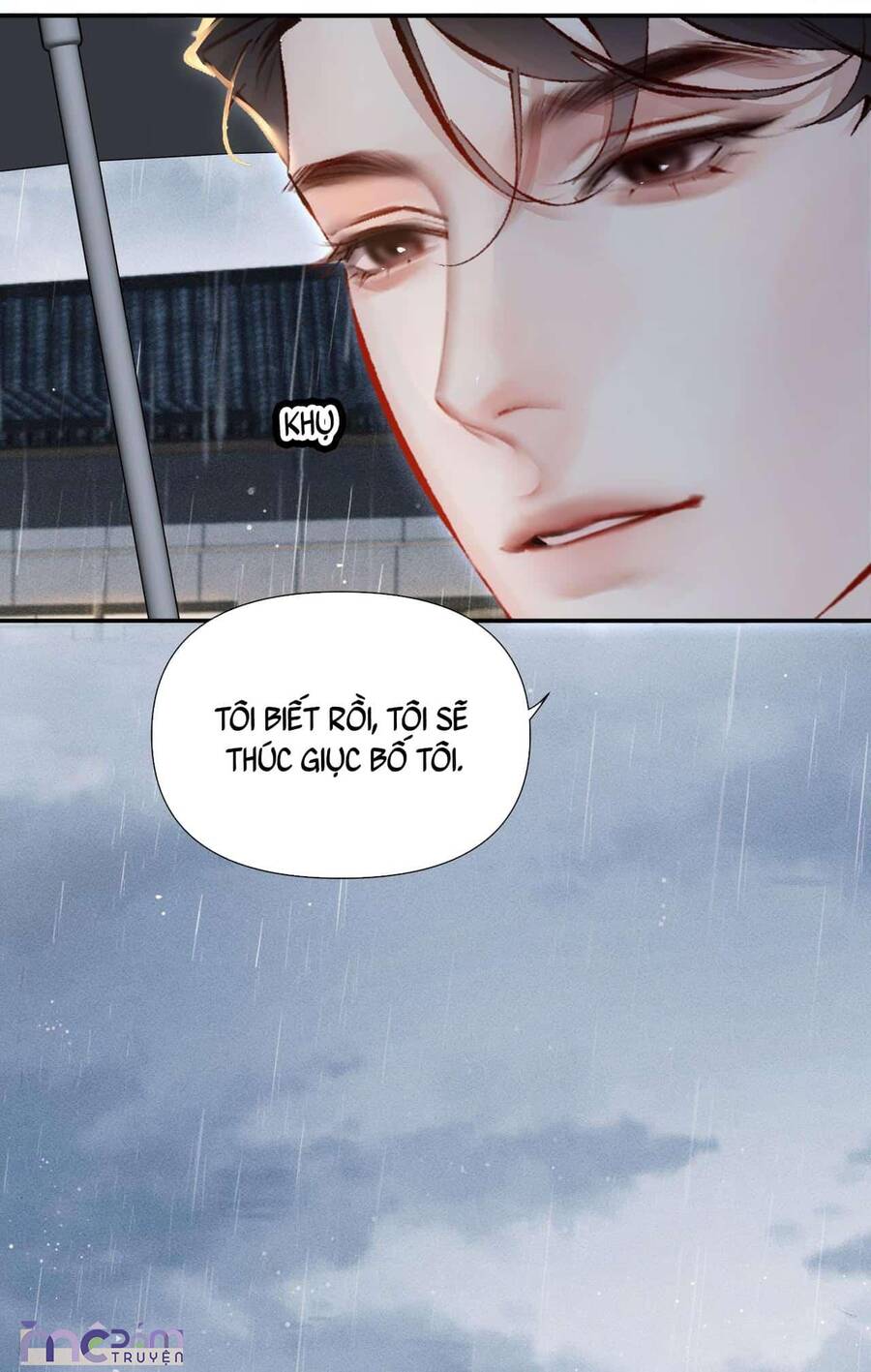 Siêu Cấp Cưng Chiều Chap 20 - Next Chap 21