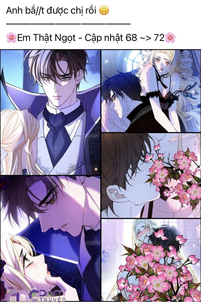 Siêu Cấp Cưng Chiều Chap 20 - Next Chap 21