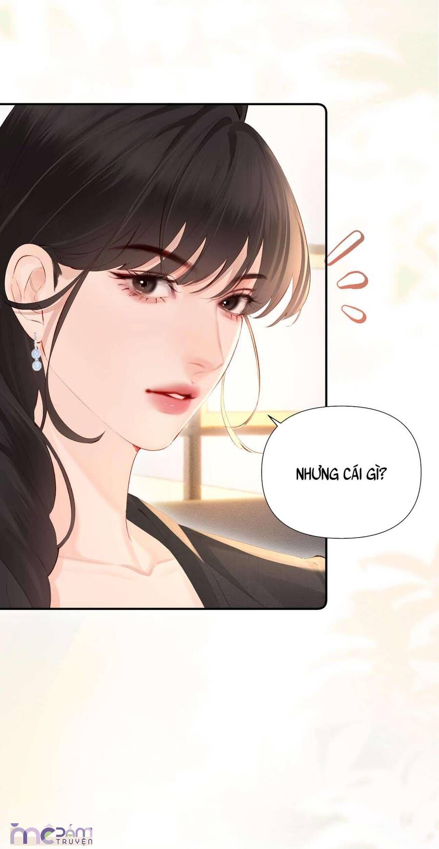 Siêu Cấp Cưng Chiều Chap 20 - Next Chap 21